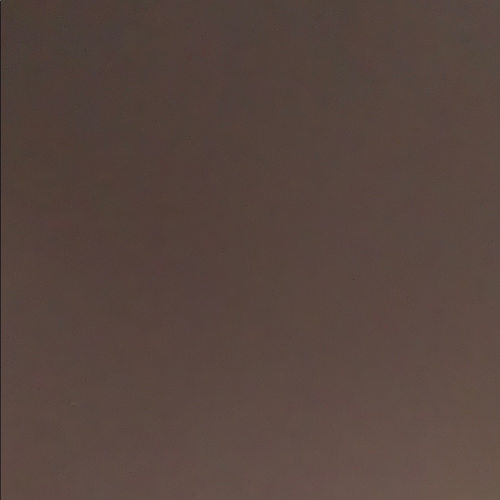 Meet your Posher, Rina